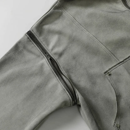 VX_PATCH:RIVET-Z1
