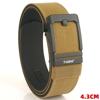SC//12 Tactical Belt