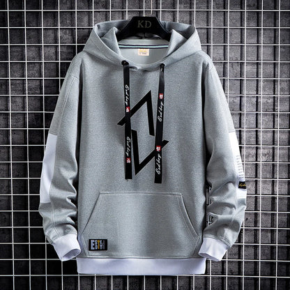 SIGNAL_HOOD/Ø3