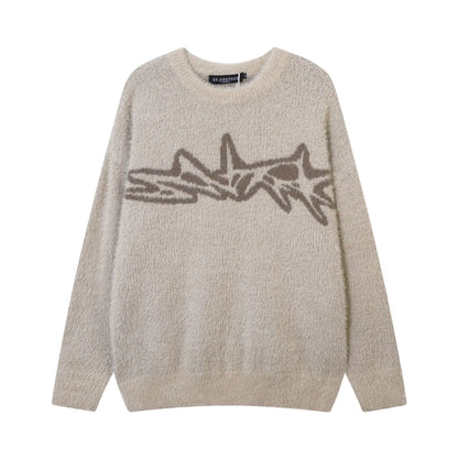 VDR_JACQUARD_02 ☰ SWEATERS
