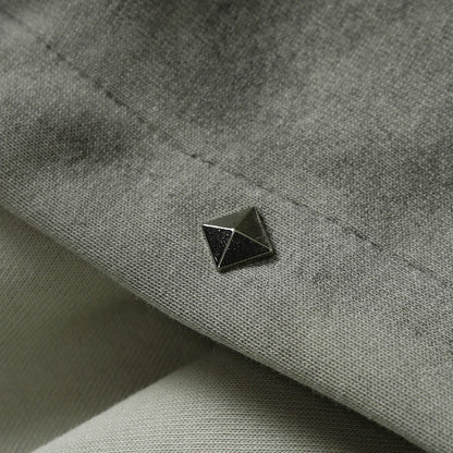 VX_PATCH:RIVET-Z1