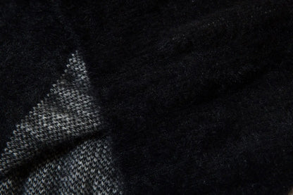 VDR_JACQUARD_02 ☰ SWEATERS