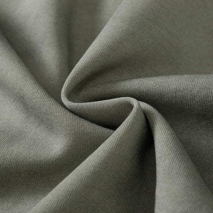 VX_PATCH:RIVET-Z1