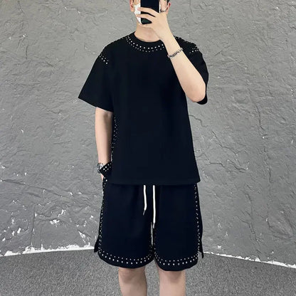 NULL_SET/7