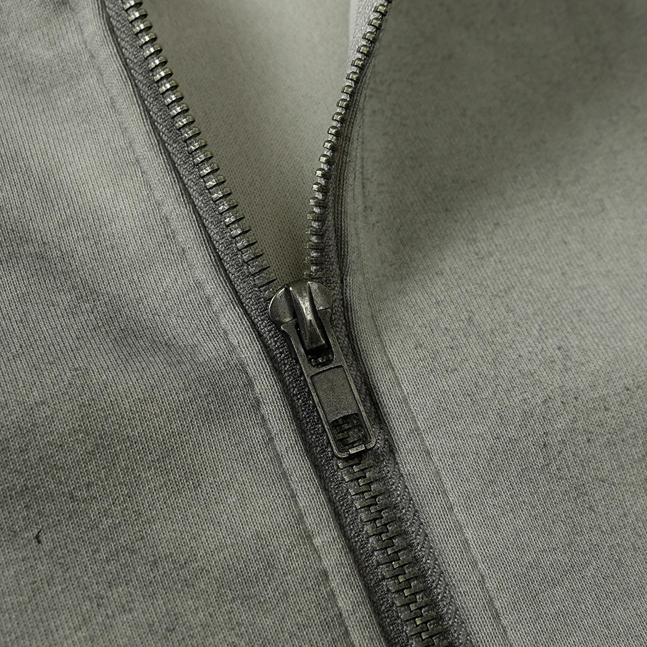 VX_PATCH:RIVET-Z1