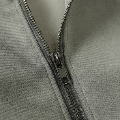 VX_PATCH:RIVET-Z1