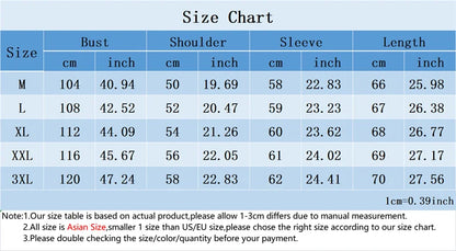 VDR_ECHO_10 // sweaters