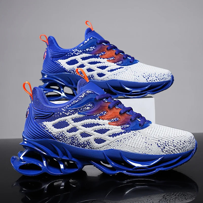 AIRTRACE_Φ2-VOIDWEAR™