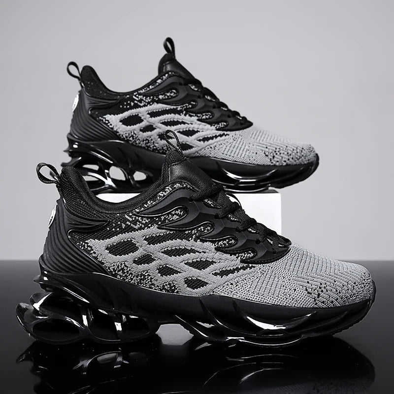 AIRTRACE_Φ2-VOIDWEAR™