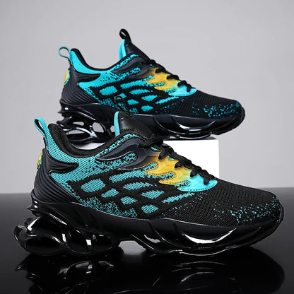 AIRTRACE_Φ2-VOIDWEAR™
