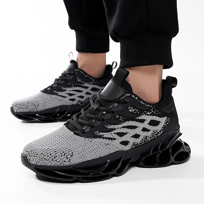 AIRTRACE_Φ2-VOIDWEAR™
