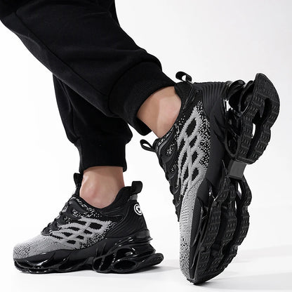 AIRTRACE_Φ2-VOIDWEAR™