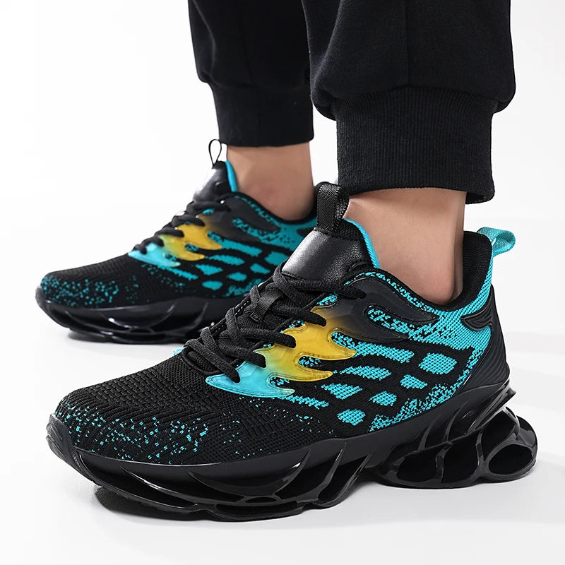 AIRTRACE_Φ2-VOIDWEAR™
