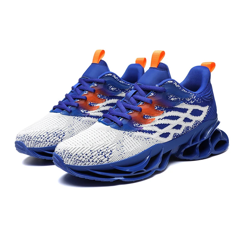AIRTRACE_Φ2-VOIDWEAR™