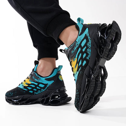 AIRTRACE_Φ2-VOIDWEAR™