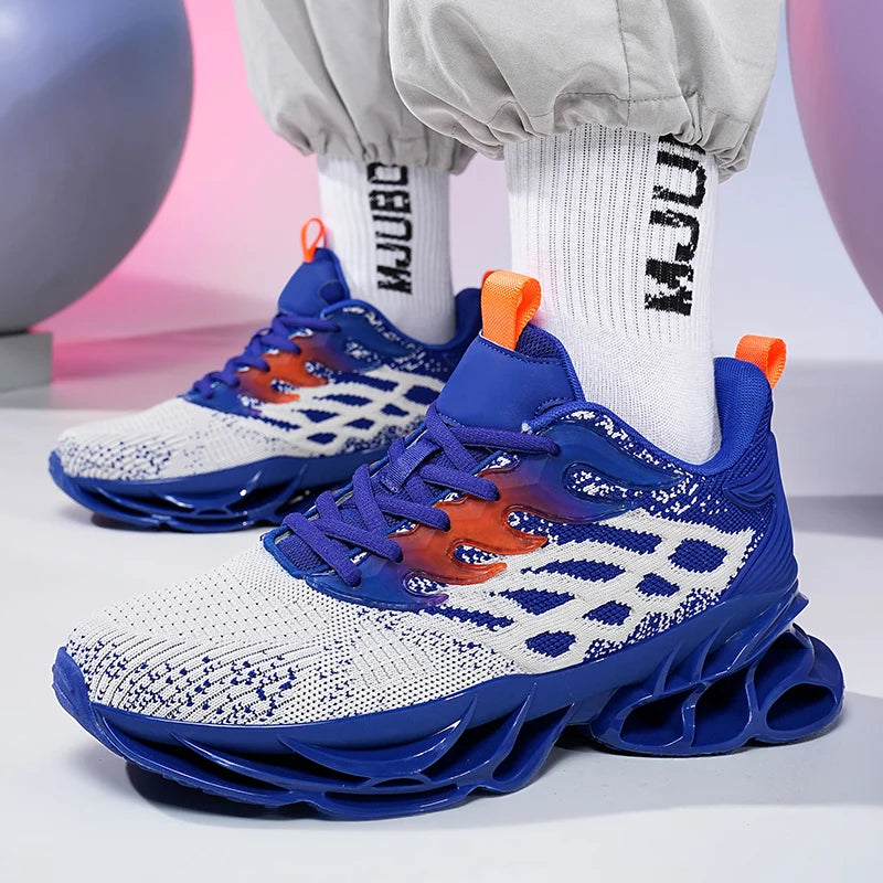 AIRTRACE_Φ2-VOIDWEAR™