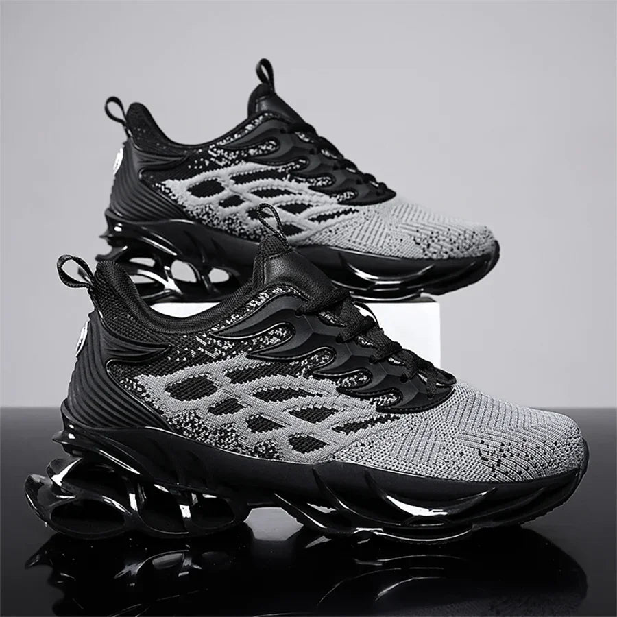 AIRTRACE_Φ2-VOIDWEAR™