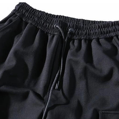 BOUND_CORE/3 PANTS-VOIDWEAR™