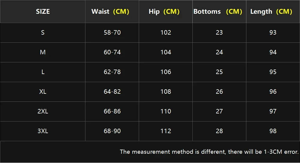 BOUND_CORE/3 PANTS-VOIDWEAR™