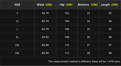 BOUND_CORE/3 PANTS-VOIDWEAR™