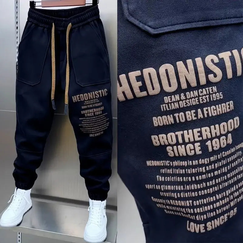 BOUND_CORE/6-VOIDWEAR™
