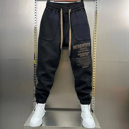 BOUND_CORE/6-VOIDWEAR™
