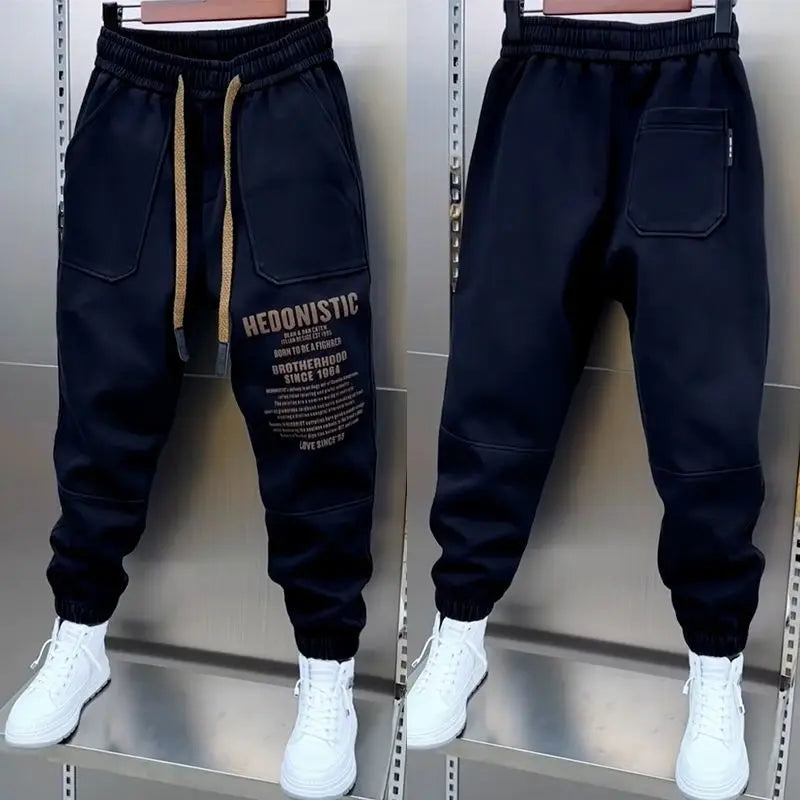 BOUND_CORE/6-VOIDWEAR™