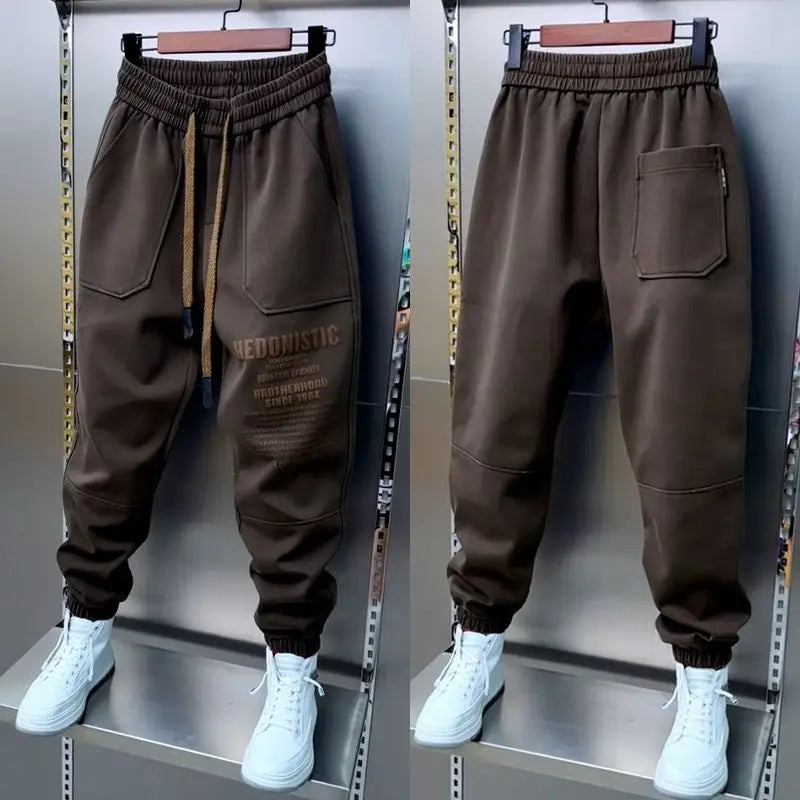 BOUND_CORE/6-VOIDWEAR™