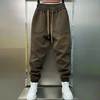 BOUND_CORE/6-VOIDWEAR™