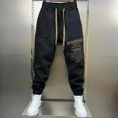 BOUND_CORE/6-VOIDWEAR™