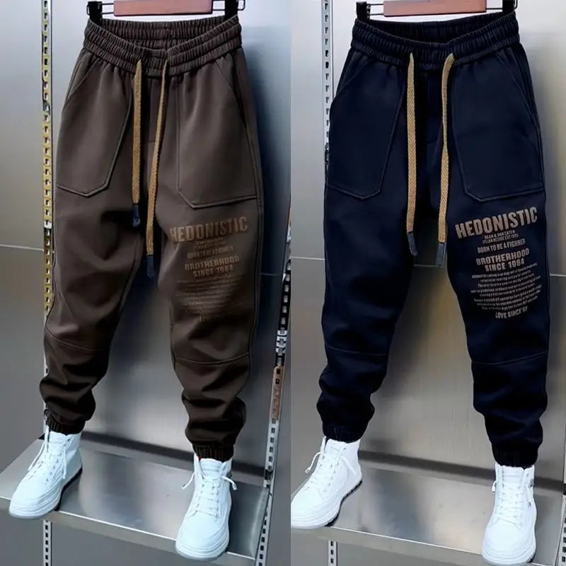 BOUND_CORE/6-VOIDWEAR™