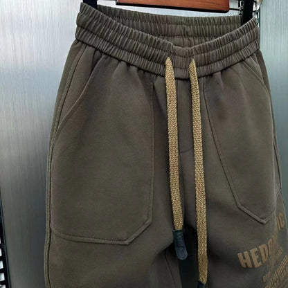 BOUND_CORE/6-VOIDWEAR™
