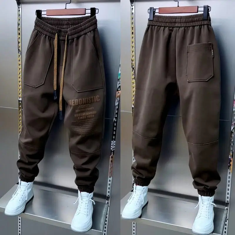 BOUND_CORE/6-VOIDWEAR™
