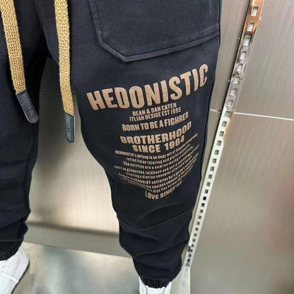 BOUND_CORE/6-VOIDWEAR™