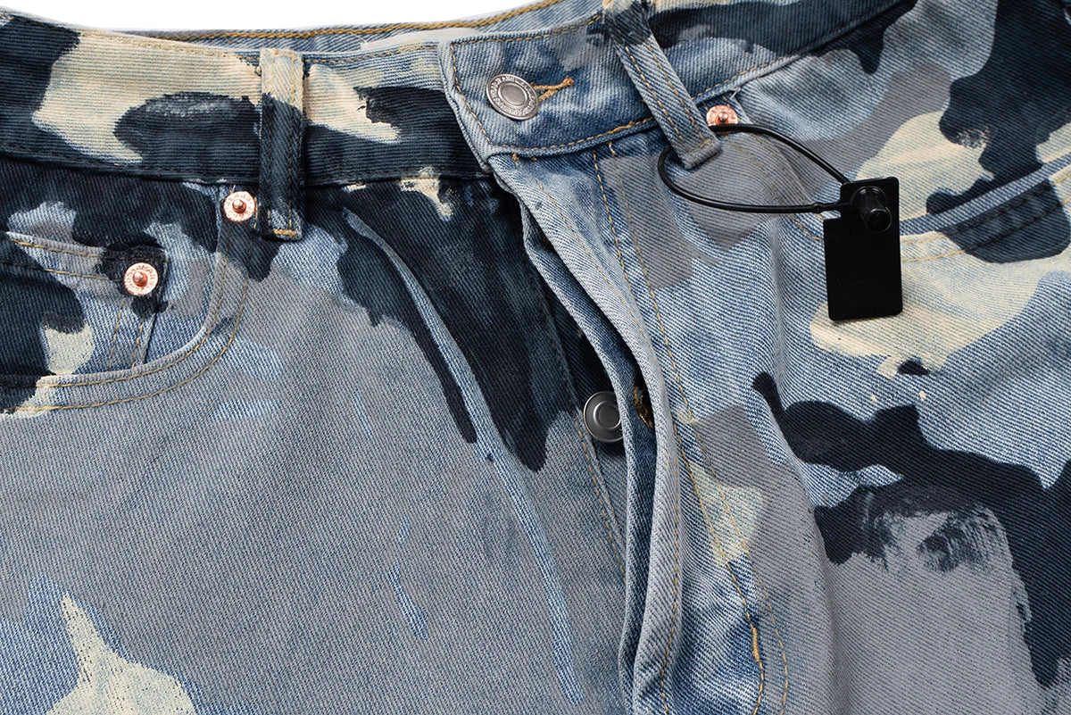 CAMO_SIGNAL/9-VOIDWEAR™