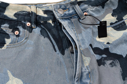 CAMO_SIGNAL/9-VOIDWEAR™