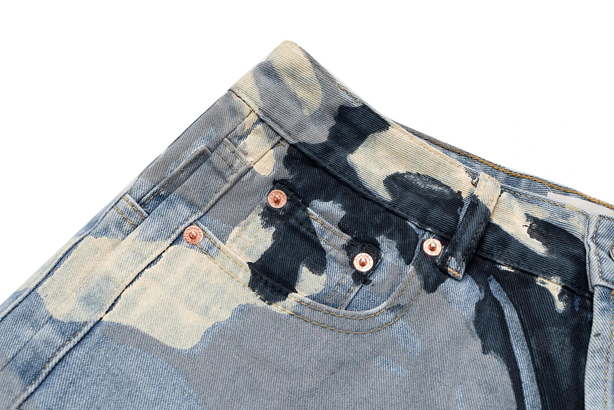 CAMO_SIGNAL/9-VOIDWEAR™