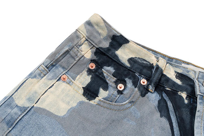 CAMO_SIGNAL/9-VOIDWEAR™
