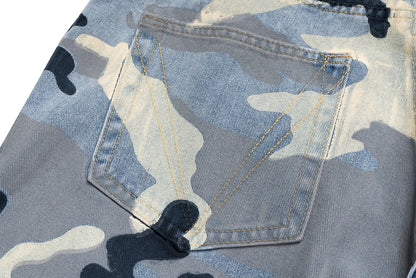 CAMO_SIGNAL/9-VOIDWEAR™