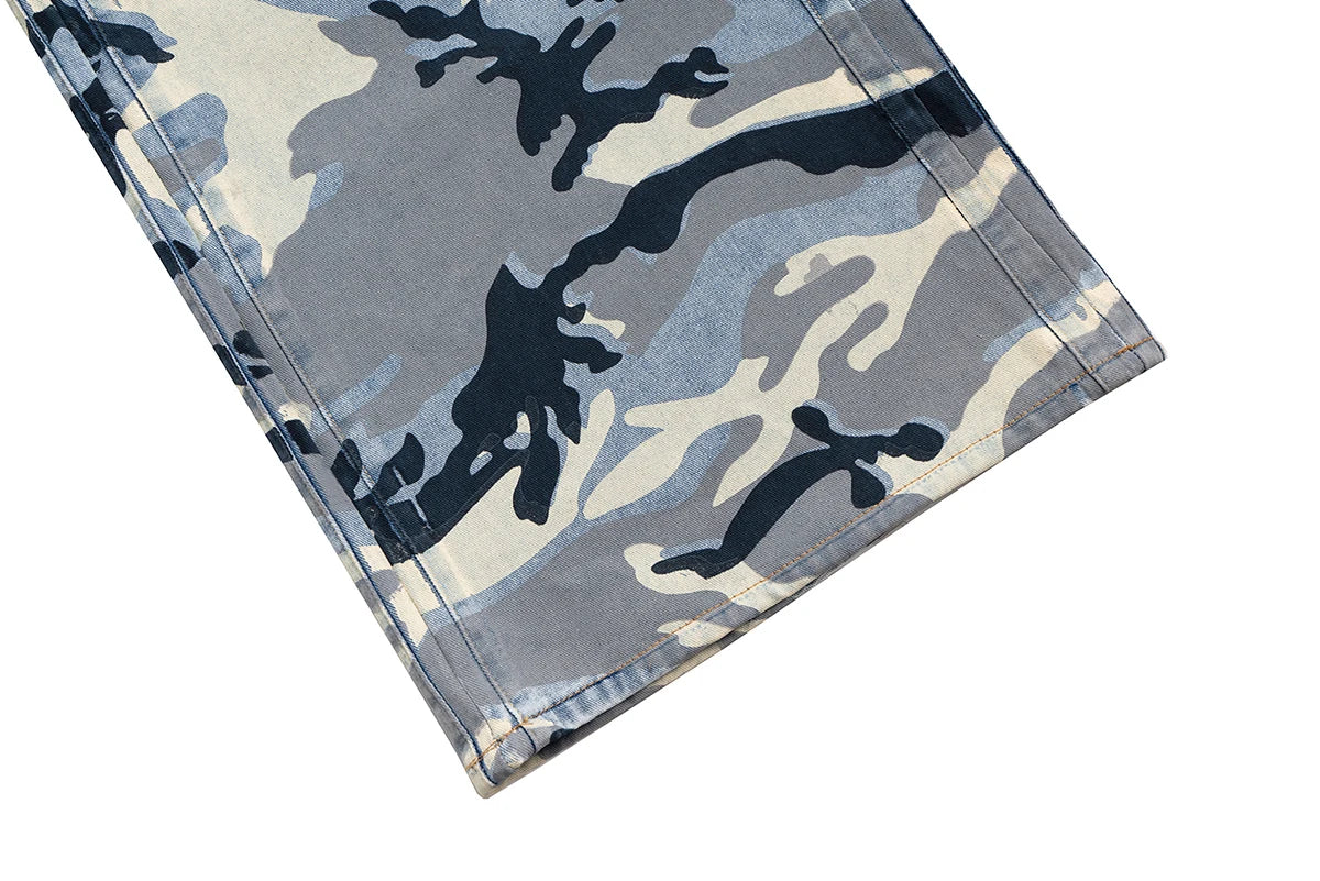 CAMO_SIGNAL/9-VOIDWEAR™