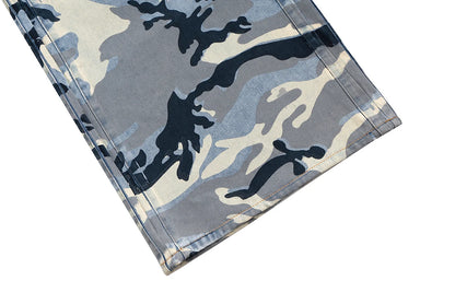 CAMO_SIGNAL/9-VOIDWEAR™