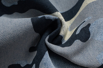 CAMO_SIGNAL/9-VOIDWEAR™