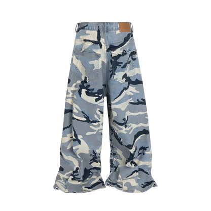 CAMO_SIGNAL/9-VOIDWEAR™