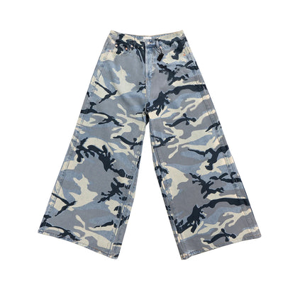 CAMO_SIGNAL/9-VOIDWEAR™