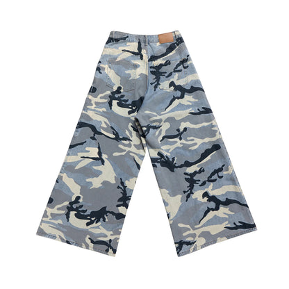 CAMO_SIGNAL/9-VOIDWEAR™