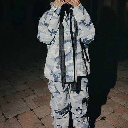 CAMO_SIGNAL/9-VOIDWEAR™