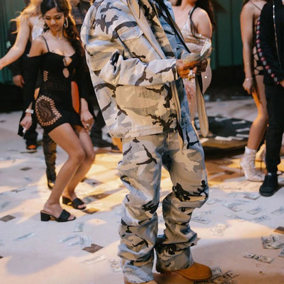 CAMO_SIGNAL/9-VOIDWEAR™