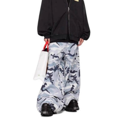 CAMO_SIGNAL/9-VOIDWEAR™
