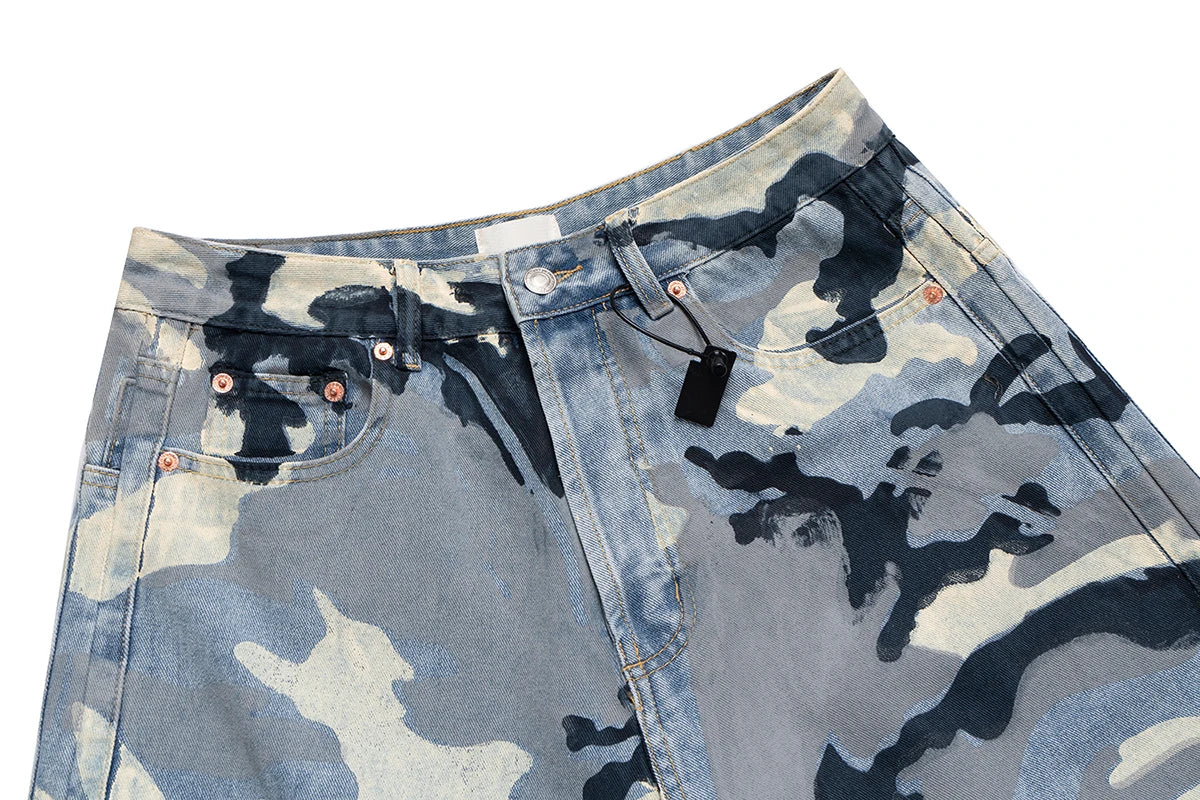 CAMO_SIGNAL/9-VOIDWEAR™