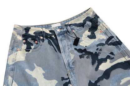 CAMO_SIGNAL/9-VOIDWEAR™